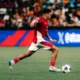 PSSI Buka Suara soal Paspoorgate Pemain Timnas Indonesia di Belanda