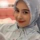 Pamer Penampilan Baru usai Operasi Hidung, Ria Ricis Aku Rhino