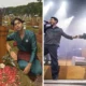 Para Sahabat Vidi Aldiano Diduga Sindir Pria yang Ngaku Mirip Mendiang