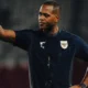 Patrick Kluivert Ternyata Harus Dibujuk Dulu demi Balik ke GBK