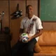 Patrick Kluivert bakal Datang ke GBK Bulan Ini usai Gagal Bawa Suriname ke Pildun, Buat Apa?