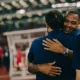 Patrick Kluivert Saya Masih Tidak Enak Hati Timnas Gagal Piala Dunia