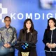 Patuhi PP Tunas, TikTok Blokir Hampir 1 Juta Akun Anak