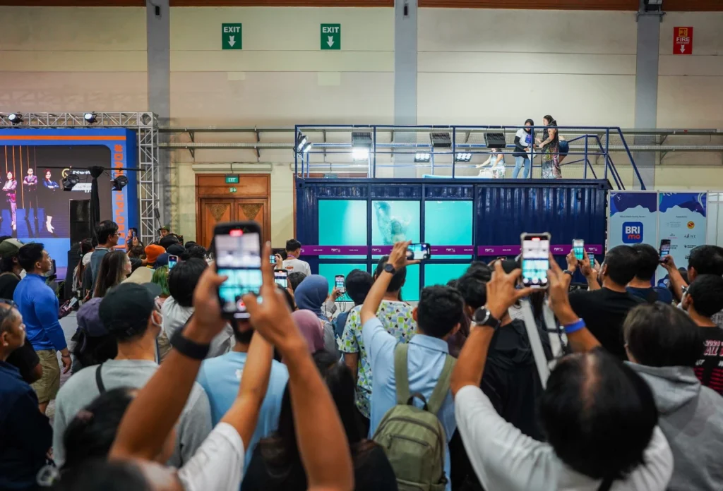 Pecinta Diving Merapat! DXI 2026 Siap Digelar 23 26 April 2026 (2)