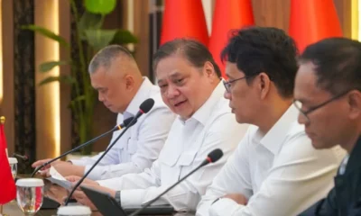 Pembatasan Subsidi BBM 50 Liter Berlaku hingga Mei