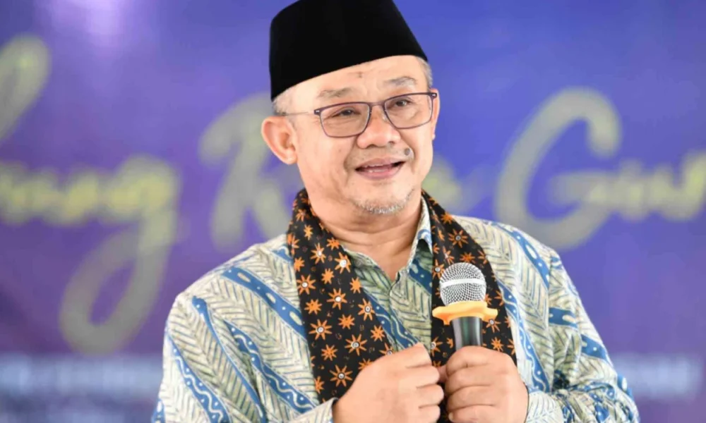 Pemerintah Imbau Siswa Jalan Kaki atau Bersepeda Bagi yang Rumahnya Dekat dengan Sekolah
