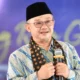 Pemerintah Imbau Siswa Jalan Kaki atau Bersepeda Bagi yang Rumahnya Dekat dengan Sekolah