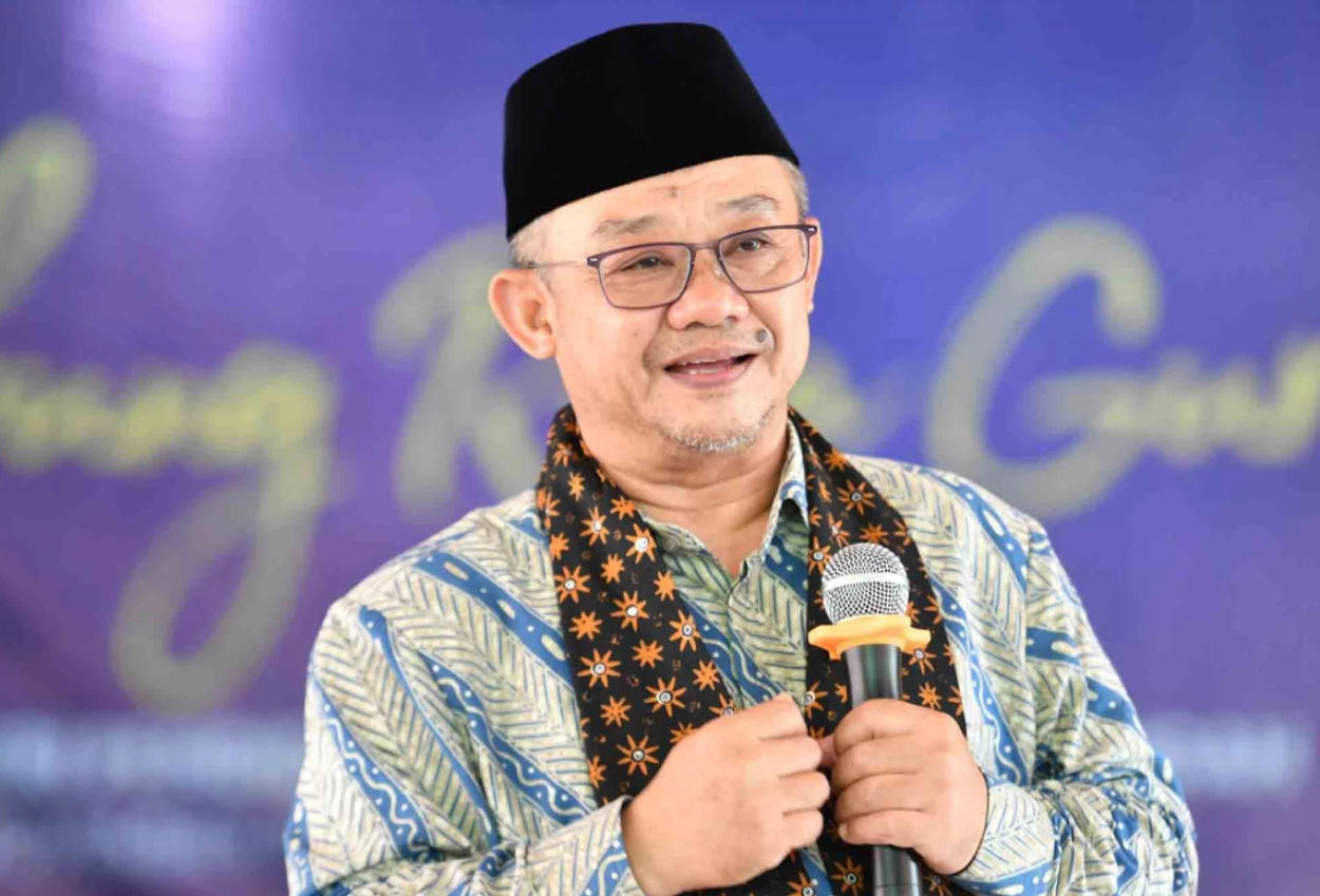 Pemerintah Imbau Siswa Jalan Kaki atau Bersepeda Bagi yang Rumahnya Dekat dengan Sekolah