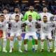Pemerintah Iran Pastikan Timnya Siap Tampil di Piala Dunia