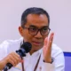 Pemerintah Minta Kampus Terapkan PJJ untuk Mahasiswa Semester Menengah hingga Akhir