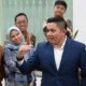 Pemerintah Pastikan Tidak akan Tarik Pasukan TNI dari UNIFIL
