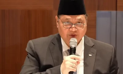 Pemerintah Resmi Tetapkan ASN WFH Setiap Hari Jumat
