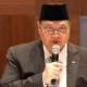 Pemerintah Resmi Tetapkan ASN WFH Setiap Hari Jumat