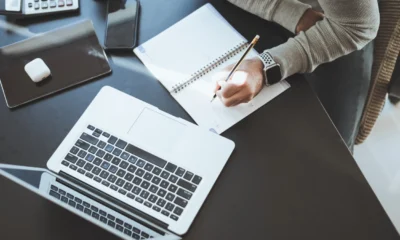Pemerintah Serahkan Teknis WFH Swasta ke Perusahaan