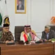 Pemerintah Usahakan Jemaah Haji RI Tak Terbebani Biaya Penerbangan yang Berpotensi Naik
