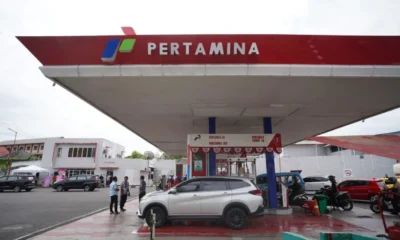Pemkot Yogyakarta Atur Jatah Harian BBM Kendaraan Dinas Mobil 5 Liter, Motor 1 Liter