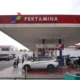 Pemkot Yogyakarta Atur Jatah Harian BBM Kendaraan Dinas Mobil 5 Liter, Motor 1 Liter
