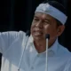 Pemprov Jabar akan Beri Santunan Rp50 Juta untuk Korban Meninggal Dunia Kecelakaan Kereta di Bekasi