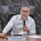 Pendaftaran PHTC Panselnas untuk 30 Ribu Loker Manajer Koperasi Merah Putih Resmi Dibuka