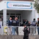 Penembakan Massal di Sekolah Turki, 9 Orang Tewas