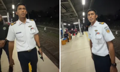 Pengakuan Masinis KA Argo Bromo usai Kecelakaan Sepertinya Sinyal Eror