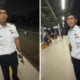 Pengakuan Masinis KA Argo Bromo usai Kecelakaan Sepertinya Sinyal Eror