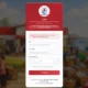 Pengumuman KDKMP Begini Cara Cek Hasil Seleksi dan Login di Portal Panselnas