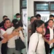 Penjelasan Kejagung soal Perkara Videografer Amsal Sitepu Didakwa Korupsi