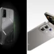 Perbandingan Infinix GT 30 vs Infinix Note 60 Pro, Mana yang Lebih Gahar