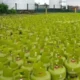 Perketat Pengawasan, Pertamina Sanksi 136 SPBU dan 237 Agen Elpiji Nakal