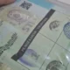 Perpanjang STNK Tanpa KTP Pemilik Lama Berlaku selama