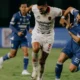 Persib Bandung vs Bali United 3 2 Maung Bandung Pesta Gol di Hadapan Ribuan Bobotoh
