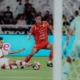 Persija Jakarta vs Persis 4 0 Macan Kemayoran Pesta Gol di GBK