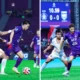 Persik vs Borneo FC 0 1 Pesut Etam Tendang Persib di Puncak Klasemen