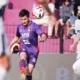 Persik vs Persita 1 0 Gol Jon Toral Selamatkan Macan Putih dari Zona Degradasi