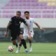 Persis vs Bhayangkara FC 2 1 Laskar Sambernyawa Keluar dari Zona Merah