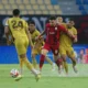 Persis vs Semen Padang 2 1 Sambernyawa Selamat dari Zona Degradasi