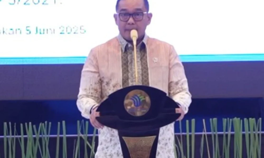 Pertamina dan Toyota Kembangkan Bioetanol, bakal Bangun Pabrik di Lampung