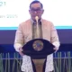 Pertamina dan Toyota Kembangkan Bioetanol, bakal Bangun Pabrik di Lampung