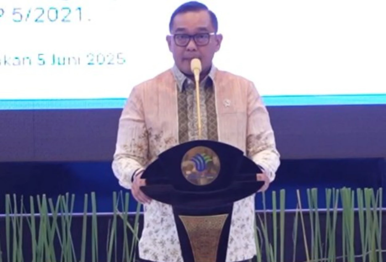 Pertamina dan Toyota Kembangkan Bioetanol, bakal Bangun Pabrik di Lampung
