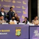 Petugas Damkar di Jakpus Dibegal oleh 9 Orang, 5 Ditangkap 4 Lainnya Masih DPO