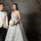 Pihak WO Teuku Rassya Buka Suara soal Tamara Bleszynski yang Tak Pakai Baju Seragam