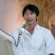 Pinkan Mambo Minta Cerai ke Arya Khan karena Buat Rumah Tanpa Izin