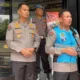 Polda Metro Kepolisian Tak Ada WFH, tapi Tetap Menghemat Energi
