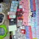 Polisi Bongkar Penyekapan Anak di Jakut, Sita Ratusan Catrdige Vape Berisi Narkotika