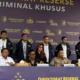 Polisi Koordinasi dengan UI soal Dugaan Pelecehan di FH, Amankan Sejumlah Barang Bukti