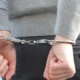Polisi Tangkap Pelaku Begal Petugas Damkar di Gambir