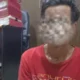 Polisi Tangkap Preman Pelaku Pemalakan Sopir Bajaj di Tanah Abang