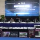Polisi Tangkap Sejoli Penjual Skrip Phising di Kupang, Raup Keuntungan hingga Rp25 M