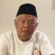 Polisi Ungkap Penyebab Yai Mim Meninggal saat Hendak Diperiksa